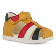 Sandalen Geox -
