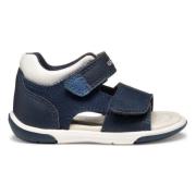 Sandalen Geox -