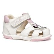 Sandalen Geox -