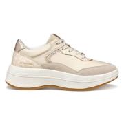Lage Sneakers Geox -