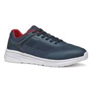 Lage Sneakers Geox -