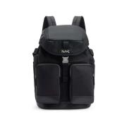 Rugzak MICHAEL Michael Kors -