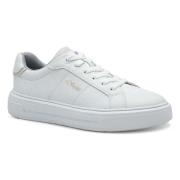 Lage Sneakers S.Oliver -