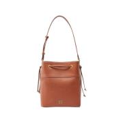 Boodschappentas Pinko -