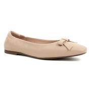 Ballerina's Sergio Moretti -