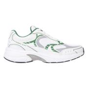 Lage Sneakers Tommy Jeans -