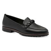 Mocassins Tamaris -