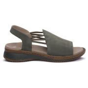 Sandalen Ara THYME