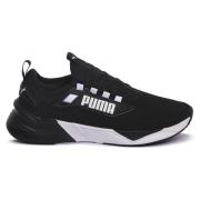 Hardloopschoenen Puma 09 RETAILATE