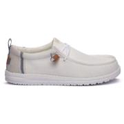 Sneakers HEYDUDE 1SO WALLY SUMMER