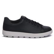 Sneakers Geox C4064 SPHERICA ECUB