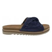Pantoffels Gabor -