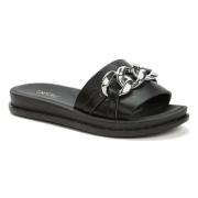 Pantoffels Betsy -