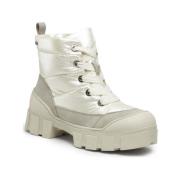 Enkellaarzen Caprice -