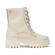 Enkellaarzen S.Oliver -