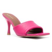 Slippers ALOHAS -