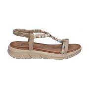 Sandalen Calzapies F2125001