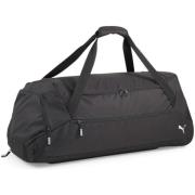 Sporttas Puma -