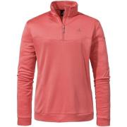 Sweater SchÖffel -