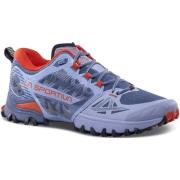 Fitness Schoenen La Sportiva -