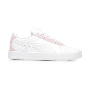 Sneakers Puma Jada Beach Florals Ps