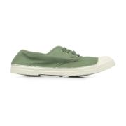 Sneakers Bensimon Lacet