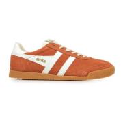 Sneakers Gola Elan