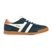 Sneakers Gola Elan