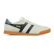 Sneakers Gola Elan