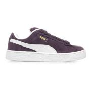 Sneakers Puma Suede XL