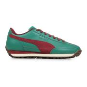 Sneakers Puma Easy Rider Squid Game