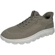 Nette Schoenen Geox -