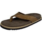 Sandalen The Sandals Factory -