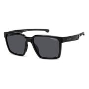 Zonnebril Carrera Occhiali da Sole Carduc 045/S 807