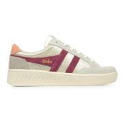 Sneakers Gola Superslam Blaze