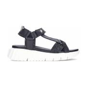 Sandalen Cetti C-1316 V25 damessandalen