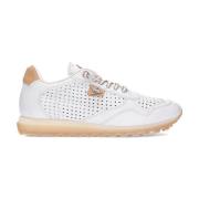 Lage Sneakers Cetti C-848 V25 Sportschoenen