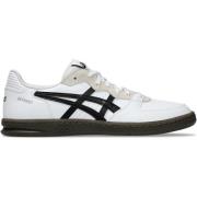 Sneakers Asics Baskets Skyhand OG