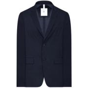 Blazer Duno -