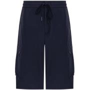 Broek Duno -