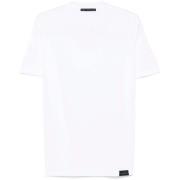 T-shirt Low Brand -