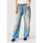 Broek Jucca -