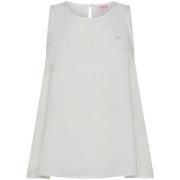 Blouse Sun68 -