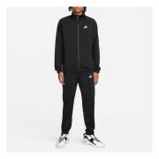 Broek Nike -