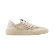 Sneakers Puraai -