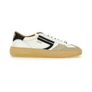 Sneakers Puraai -