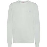Sweater Sun68 -