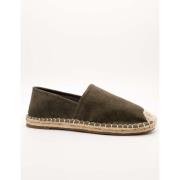 Sandalen Guess FMJELC FAB14