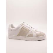 Sneakers Guess -