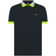 T-shirt Sun68 -